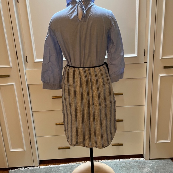 Women’s skirt - Picture 2 of 4